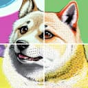 Relight Background icon