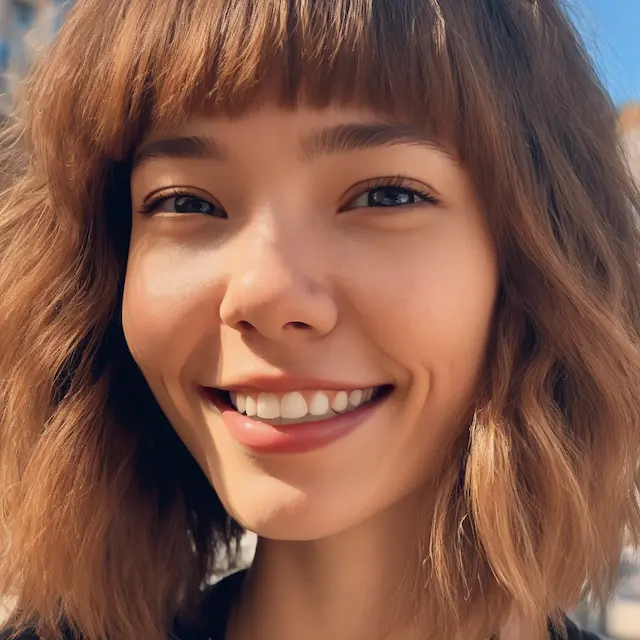 Avatar 1