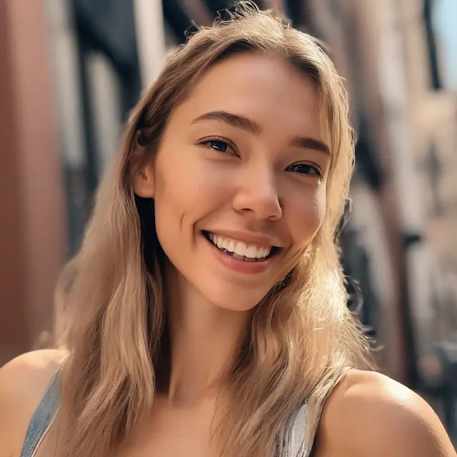 Avatar 2