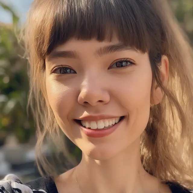 Avatar 3