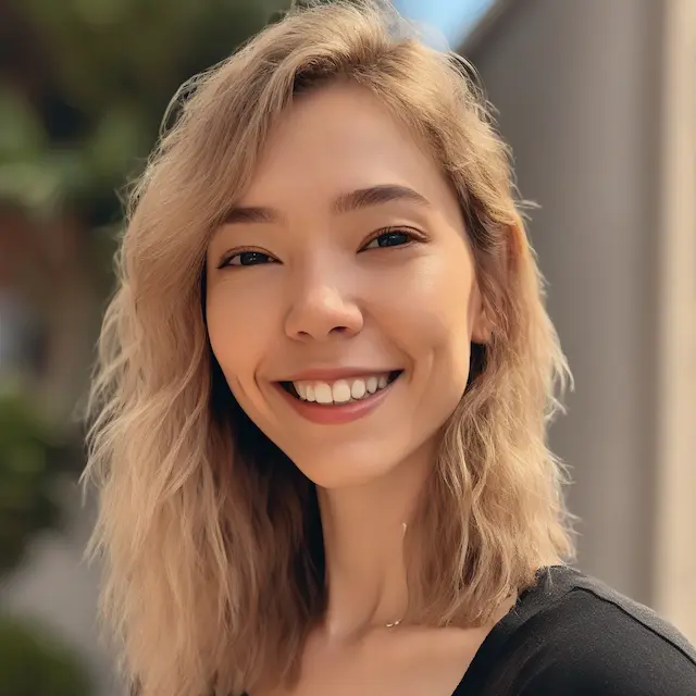 Avatar 4
