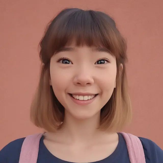 Avatar 5