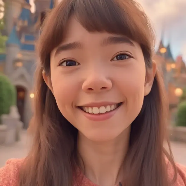 Avatar 6
