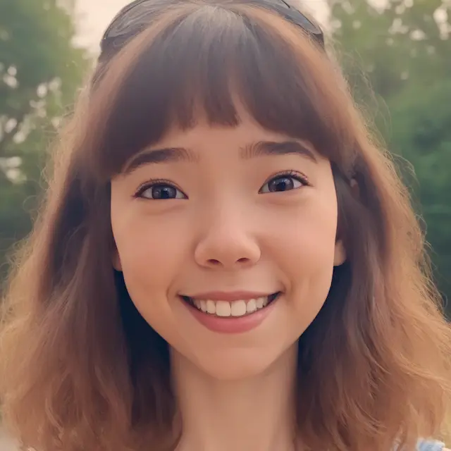 Avatar 7