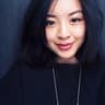 Lisa Wang