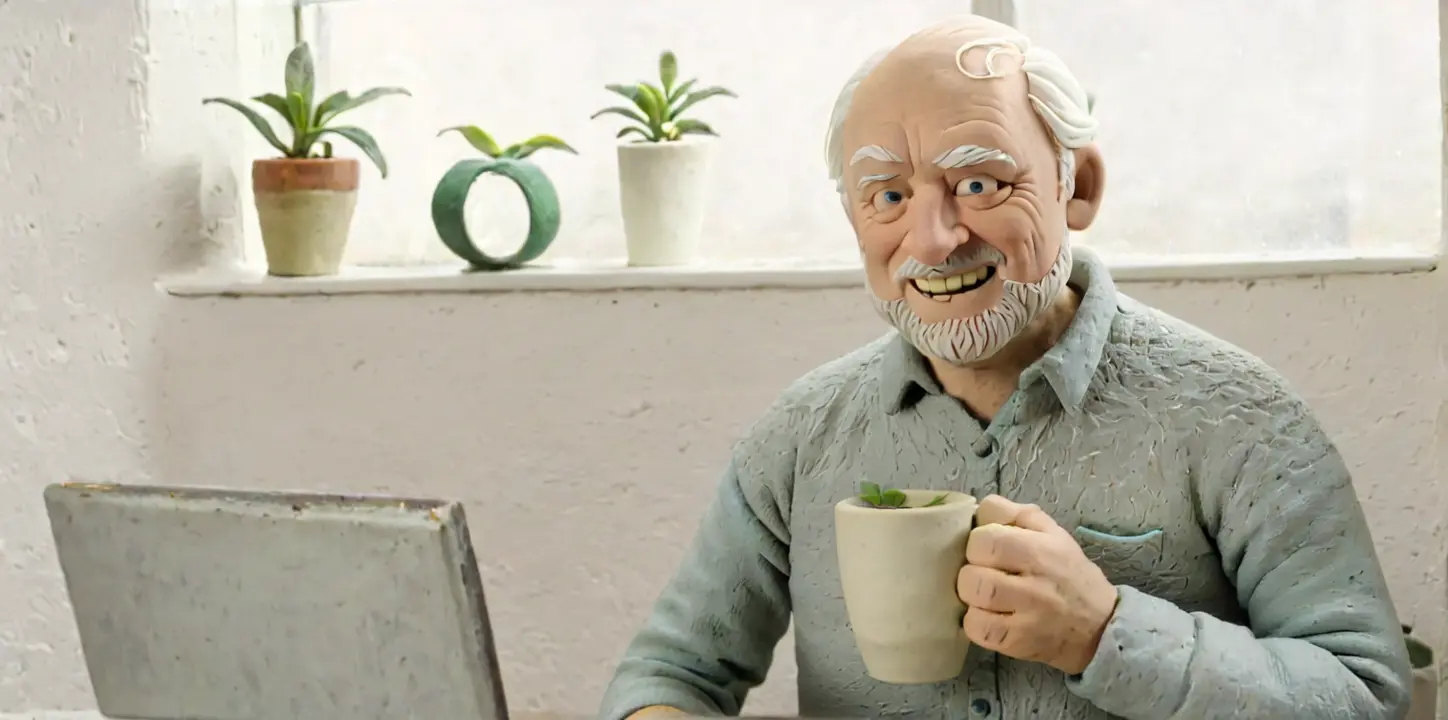 Random stock image 3