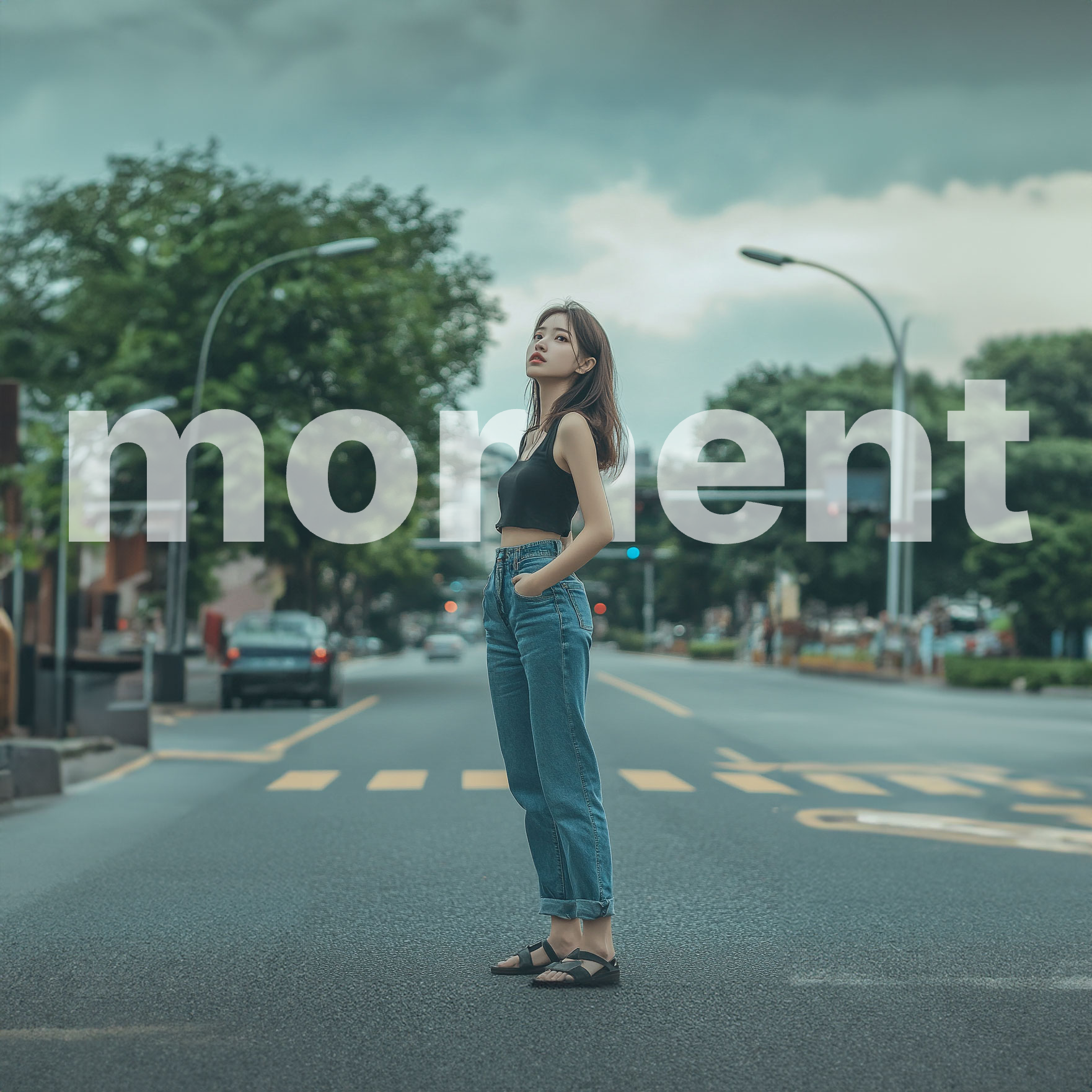 Random stock image 3